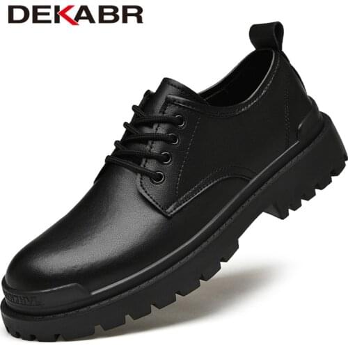 Мужские кроссовки DEKABR China At AliExpress