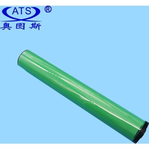Opc Drum For Ricoh Aficio MP C8002 C6502 C5100 C651 C751 Compatible MPC6502 MPC5100 MPC651 MPC751 MPC8002 Copier Spare Parts