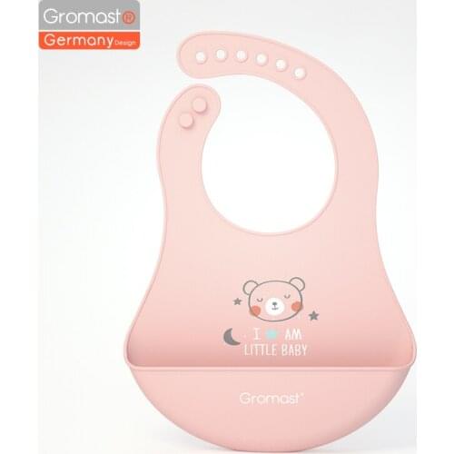 Gromast Accessories For Newborns
