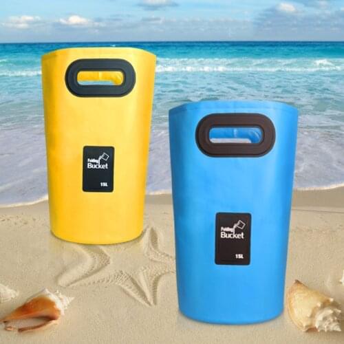 Waterproof Bags HEALING K China