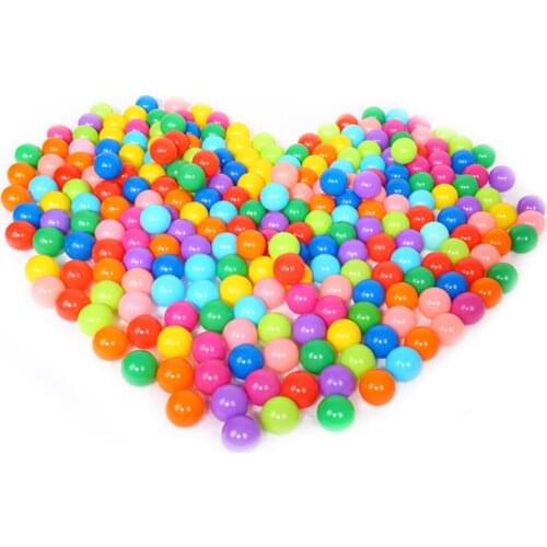 Play House Indoor and Outdoor Easy Folding Ocean Ball Pool Pit Game Tent Play Hut Girls Garden Playhouse Kids Children Toy Tent