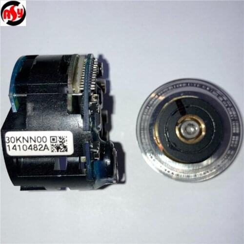 Used Tested Working 30KNN00 Rotary Encoder working for MOTOR P60B13100HCL66