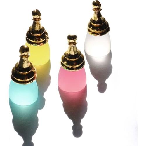 Nail Beauty Tool Set Nail Base Nail Tip Tray Practice Products Japanese Magic Crystal Gem Practice Rack nail art