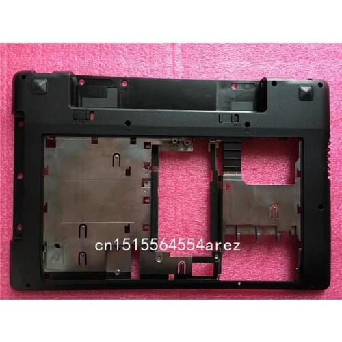 New and Original laptop Lenovo Z480 Base Cover/Bottom cover 90200655