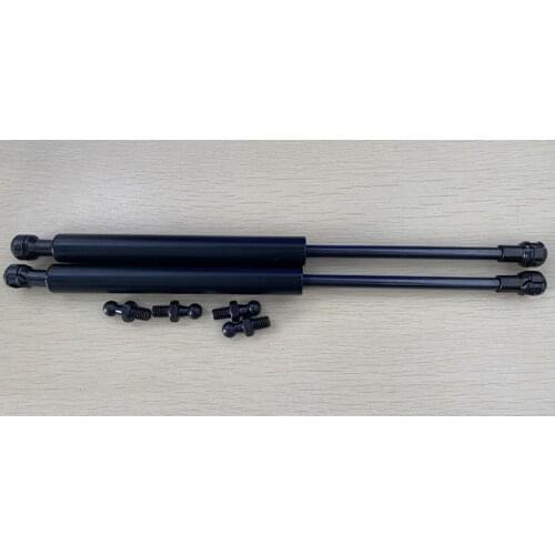 Compatible Air Spring Gas Spring Fit for Mindray BS200 BS220 BS330 BS350 BS330E BS350E BS-200 BS-220 BS-330 BS-350 BS-330E