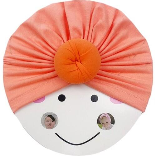 SweetTalks Hats For Little Ones