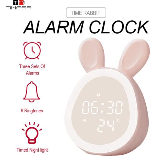 TIMESS Interior Decor Items