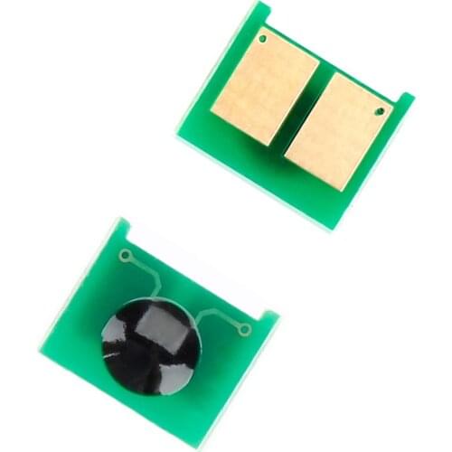 Toner Chip for Canon imageCLASS MF4770n MF4580dn MF4570dw MF4570dn MF4550d MF4550 MF4450 MF4420n MF4412 D550 D530 MF4890dw