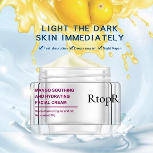 Firming Anti-Wrinkle Cream Reduce Face Fine Lines Tighten Pores Whitening Oil Control Acne Hydrating Shrink Pores Skin Product