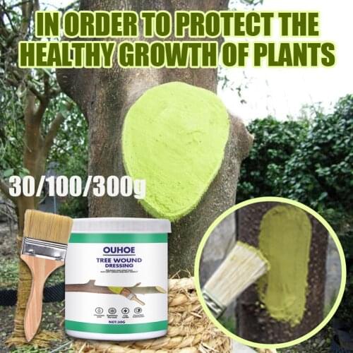 VAKIND Supports And Garters For Plants