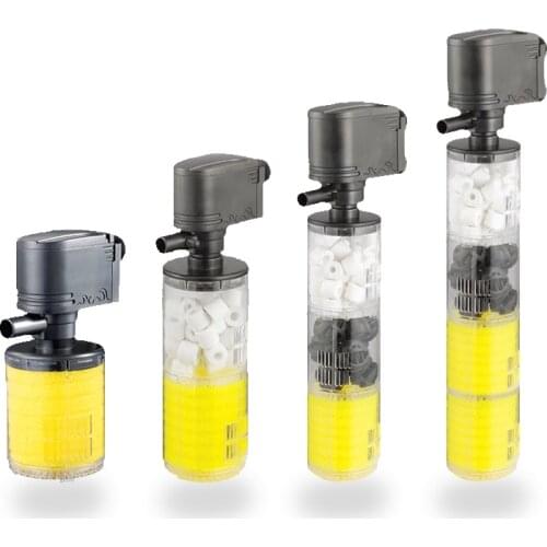 ZHIYANG Water Treatment Equipment