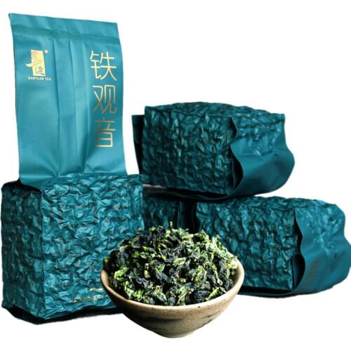 New China Ceramic Lid of Gaiwan