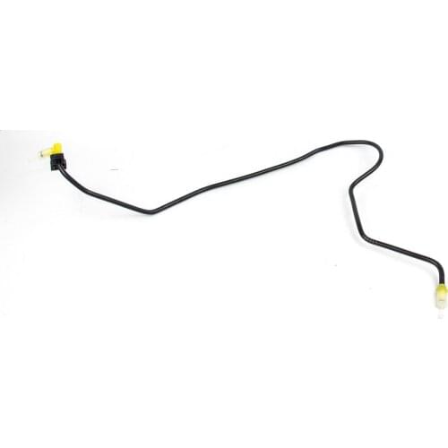 9809427580 High Qualty Genuine Clutch Hydraulic Tube Control Hose For Peugeot 308 4008 Citroen C2