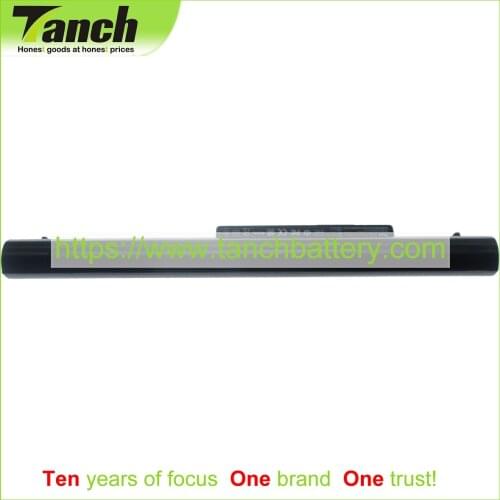 Tanch Laptop Batteries for HP OA04 740715-001 HSTNN-LB5Y 746458-421 TPN-F112 F3B94AA TPN-F114 J1U99AA 14.8V 4cell