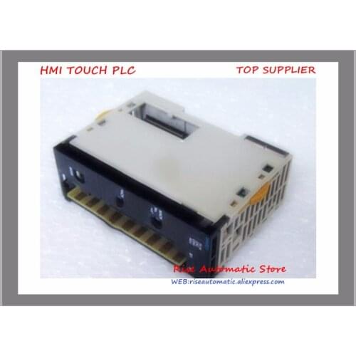 CJ1W-DA021 PLC 24VDC I/O 2 Point Output New Original