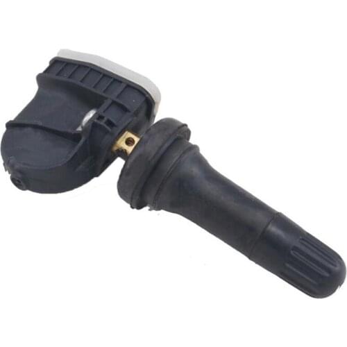 TPMS Tire Pressure Sensor Fit For Ford Mondeo/Focus/C-Max/Fiesta/B-Max/Grand C-Max