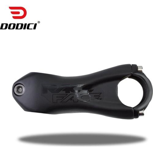DODICI Bicycle Stems