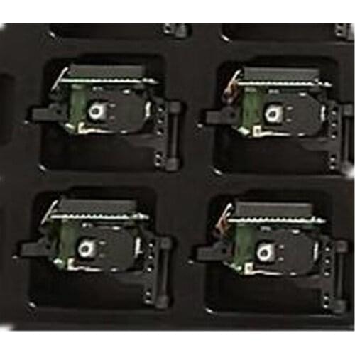 ESOTERIC P-02 P-03 P-05 Radio CD SACD Player Brand New Laser Lens Optical Pick-ups Bloc Optique
