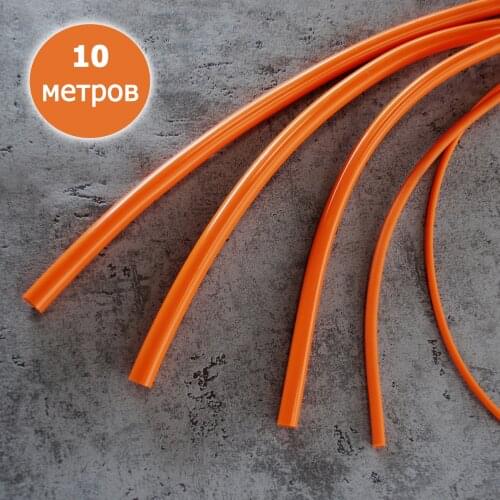 Geospace Spare Parts For Transmissions