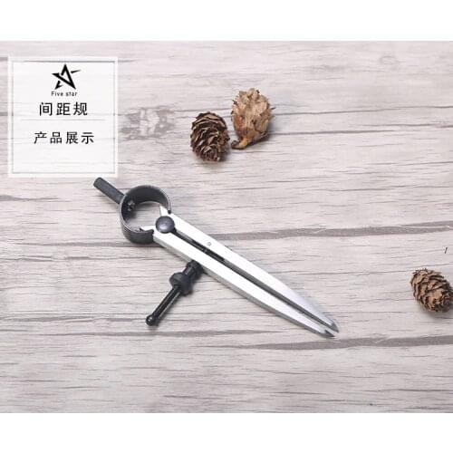 Icobbler Compasses For Leather