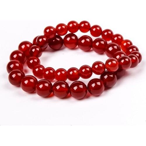 Браслеты из камней JMR China At AliExpress