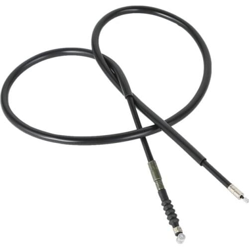 Carburetor Hot Start Cable For Honda TRX450R TRX 450R 04-05 17950-HP1-000