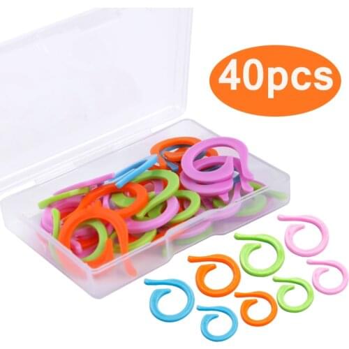 Kaobuy Knitting Needles