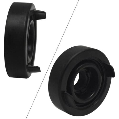 Cap Dust Cover Car Parts Soft Rubber For LED HID Xenon Lamps High quality