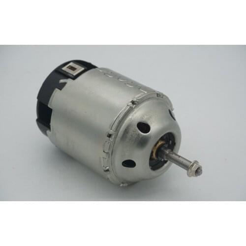27225-8H31C 272258H31C HEATER BLOWER MOTOR RHD for Nissan X-trail