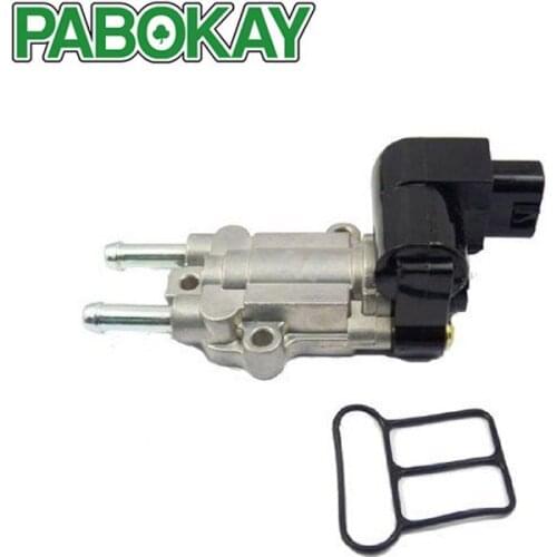 New Idle Air Control Valve For Toyota Corolla Matrix 2003-2006 22270-22060 22700D040,222 700D 040,222 700 D04 0