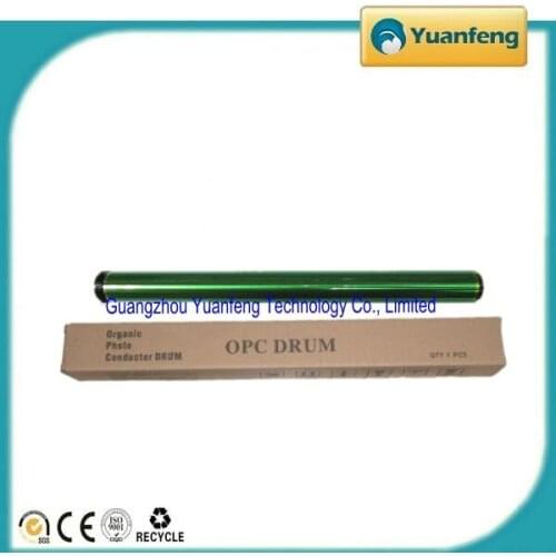 Compatible opc drum for sharp AR350 450 355 455 3511 4511 4512 M310U copier