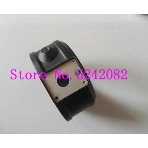 Original For Nikon AF-S Nikkor 70-200MM F/2.8G ED VR II Lens Tripod Bracket Ring Ass'y Repair Part