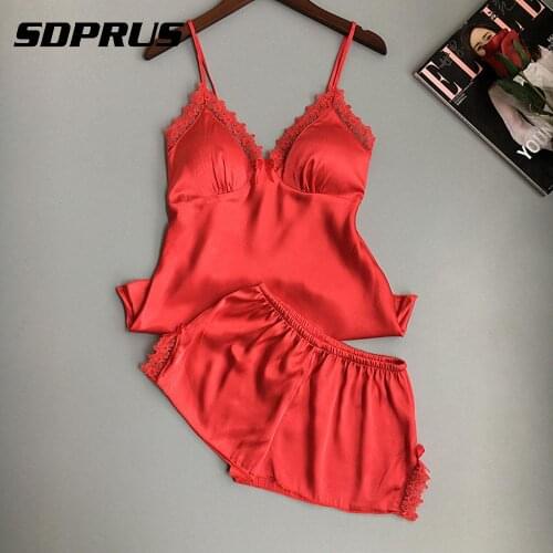 SDPRUS Women's Nighties