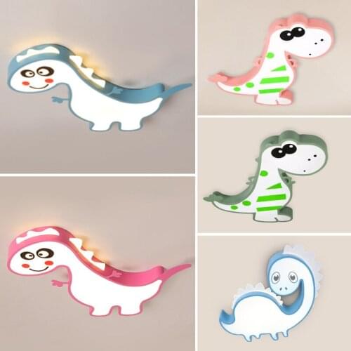 Nordic lamparas de techo colgante moderna ceiling chandelier led ceiling light balcony porch restaurant kitchen fixtures