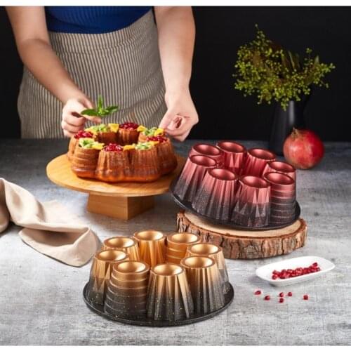 TamaHome Kitchen Goods