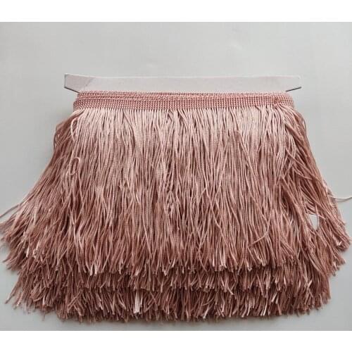 Decorative Tassels Wtluckystar China
