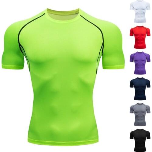 XIROATOP Mens Clothing