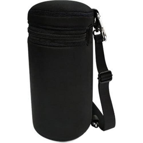 Newest Wireless Bluetooth Hard EVA Speaker Case For JBL Charge 5 Waterproof Travel Carrying Box High Elastic Rubber Storage Case