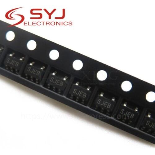 10pcs/lot LM3671MFX-3.3 LM3671MF-3.3 LM3671 SOT23-5 new original In Stock