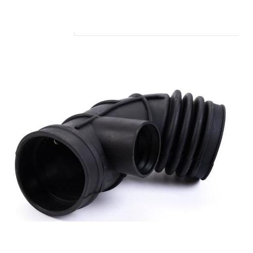 13541435625 Air Intake Hose for E46 E39 E38 520 i 523 i 528 i 728 i