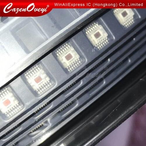 2pcs/lot PH9123B4NM1-F4-Y-A PH9123B4NM1-F4 SSOP-14 Photosensitive Sensor In Stock