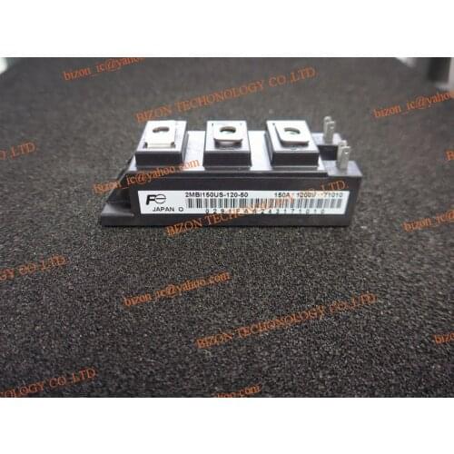 2MBI150US-120-50