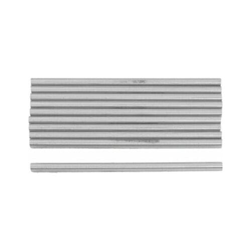 5/32" Dia HSS Machine Drilling Turning Lathe Tool Bar