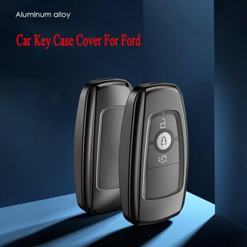 Car Key Covers Banthing China