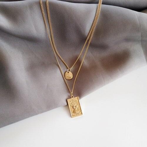 Медальоны женские CMVGY China At AliExpress