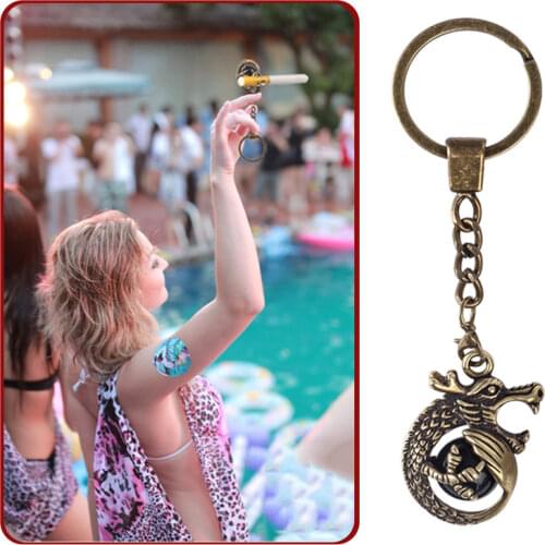 Электронные зажигалки Cookbool China At AliExpress