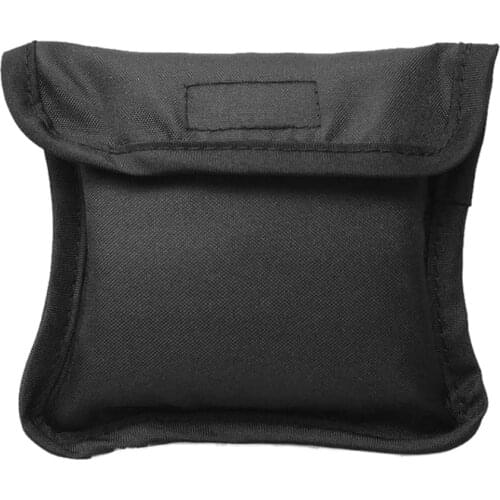 Baby Stroller Rag Car Awning Mosquito Insect Net Mesh Rain Tent Stroller Protection Shade Blocks UV UVB Sun Rays Cover