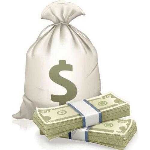 Extra cost for shipping mini pc upgrade windows license and some computer accessorries