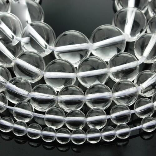 Dreamzeal White Bracelets