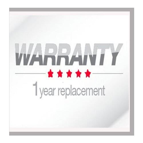 Warranty, extra fee, remote delivery fee. gift fee